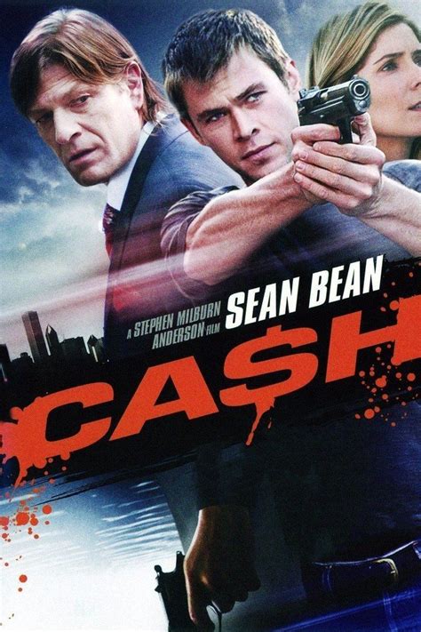 cash 2010 movie.